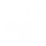 icon2